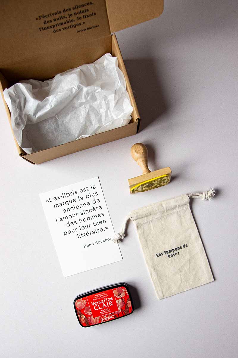 Envoltorio ex-libris Sapientiae